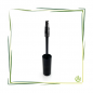 Preview: Mascara Tube schwarz 7 ml